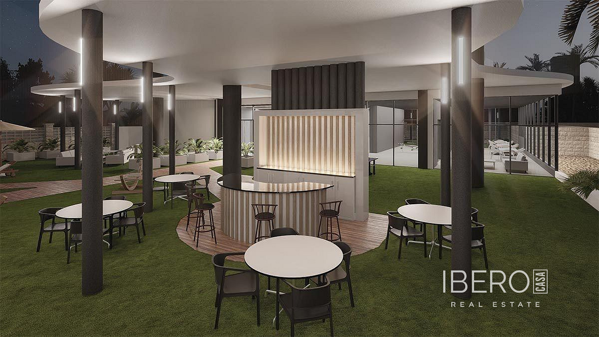 Prodej bytu 4+kk 170 m² - Ansicht 3
