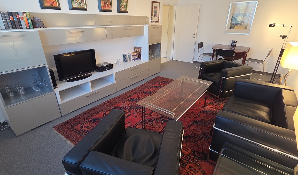 Prodej bytu 2+1 55 m², Plzeň – fotka 1 z 27