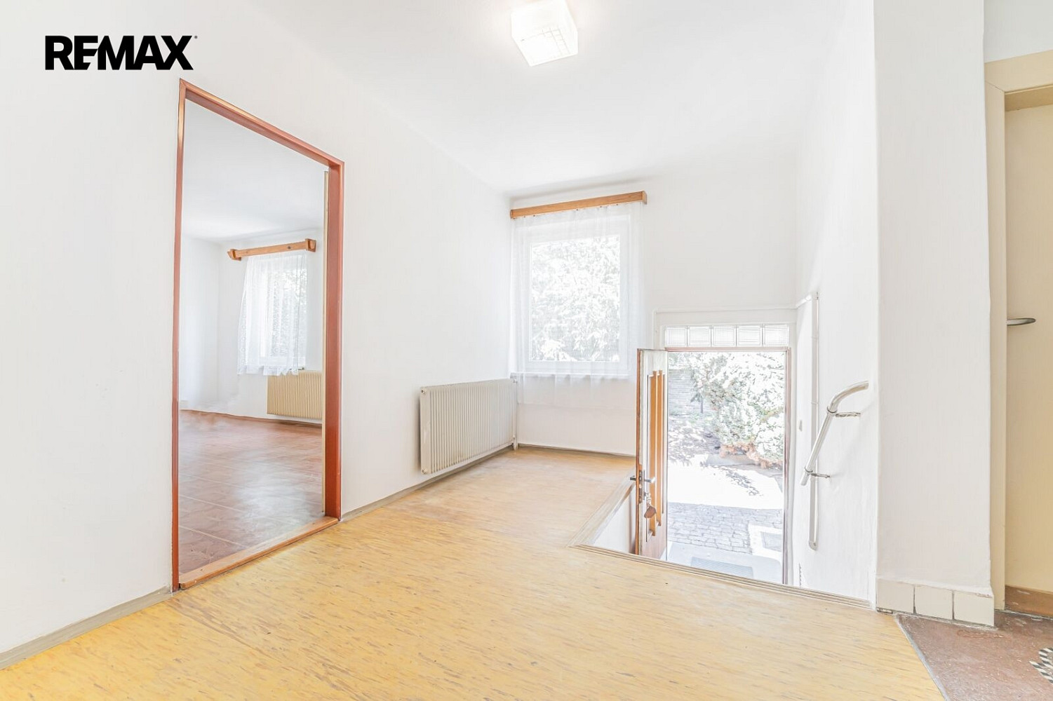 Prodej domu 155 m² s pozemkem 504 m² – fotografie 4