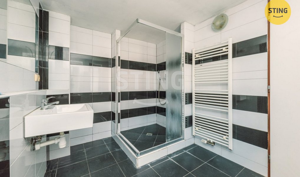 Prodej domu 200 m² s pozemkem 1 235 m², Staré Hradiště – náhled fotky 14