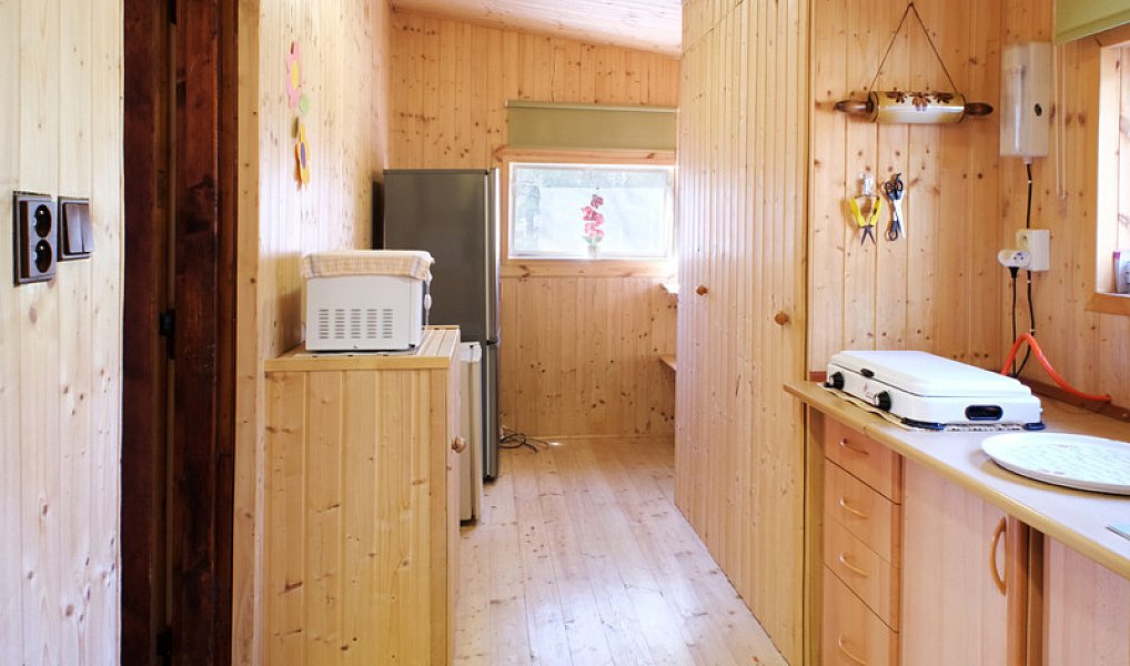 Prodej chaty/chalupy 66 m² s pozemkem 912 m², Morávka – náhled fotky 9