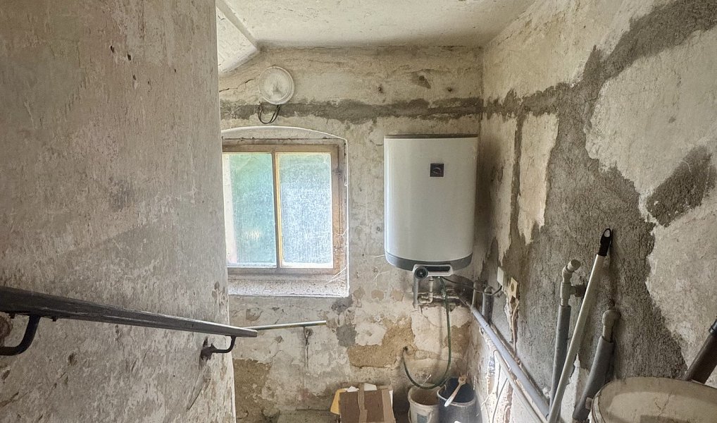 Prodej domu 160 m² s pozemkem 280 m², Varnsdorf – náhled fotky 11