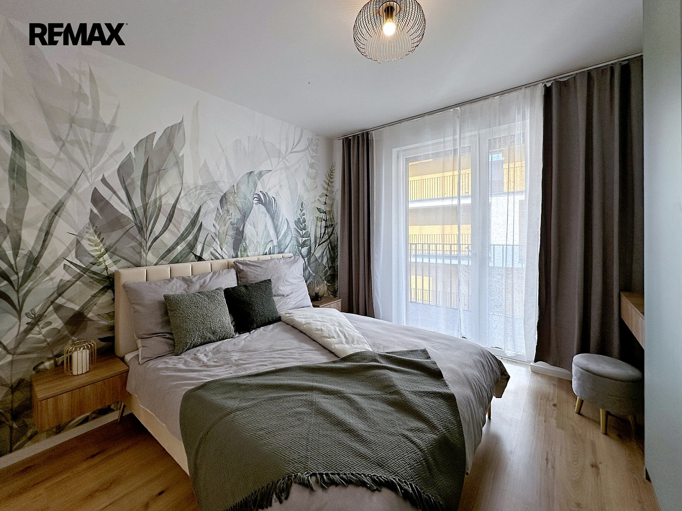 Prodej bytu 3+kk 82 m² – fotografie 4