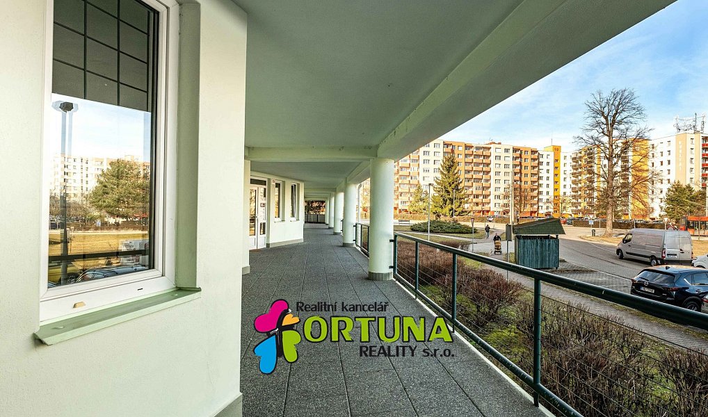 Prodej bytu 4+kk 186 m², České Budějovice – náhled fotky 20