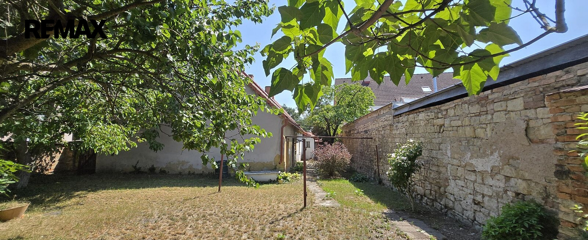 Prodej domu 140 m² s pozemkem 738 m² – fotografie 2