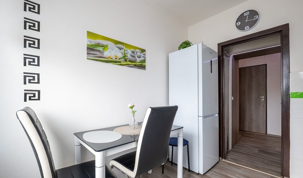 Prodej bytu 3+1 60 m², Brno – náhled fotky 3