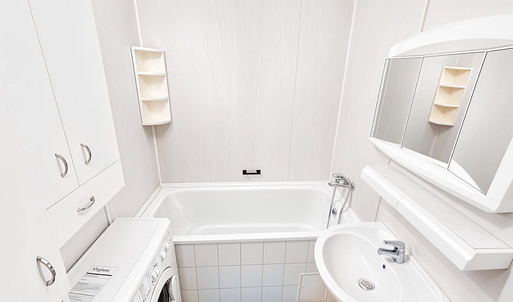 Prodej bytu 3+1 75 m², Praha – náhled fotky 18