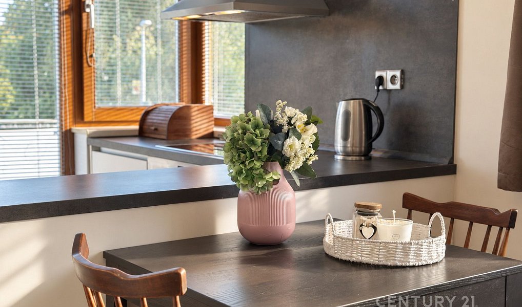 Prodej bytu 3+kk 81 m², Praha – náhled fotky 10
