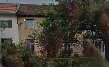 Prodej stavebního pozemku 779 m², Slovanská, Vyškov - Hamiltony