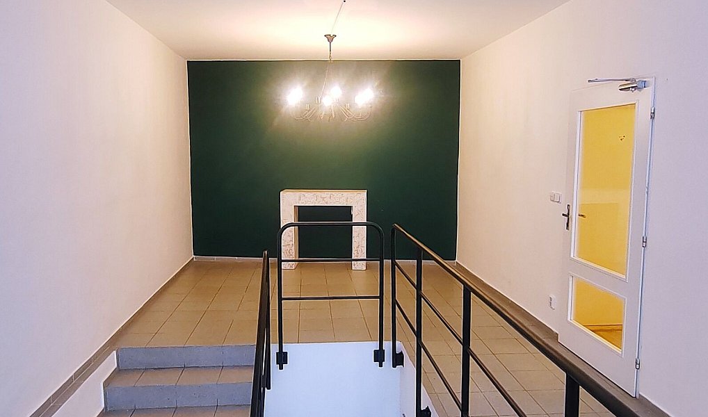 Pronájem kanceláře 19 m², Ostrava – náhled fotky 2
