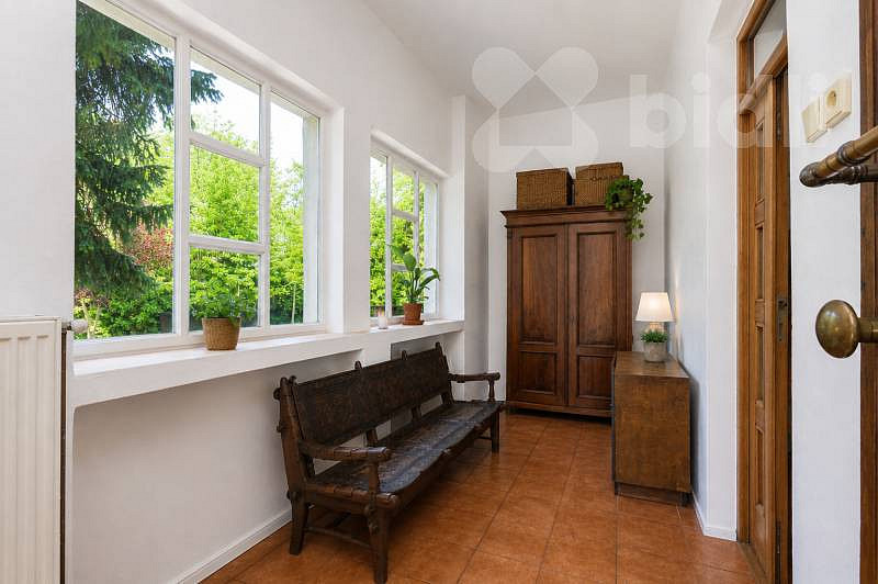 Prodej domu 250 m² s pozemkem 641 m² — photo 4