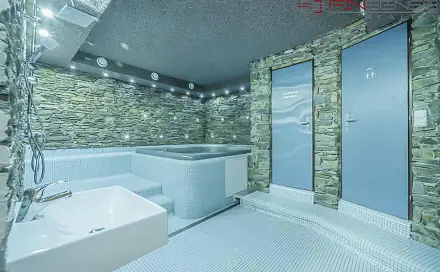 Prodej ubytovacího objektu 1 398 m², Sadová, Vrbno pod Pradědem, okres Bruntál