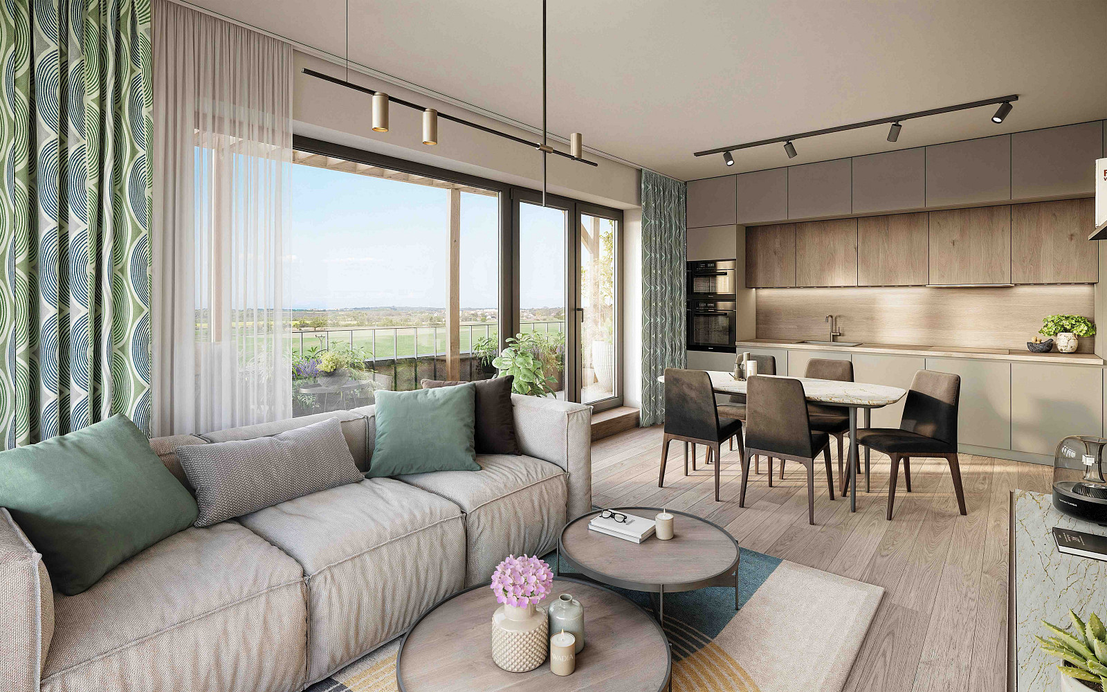 Fotka 6 z 8