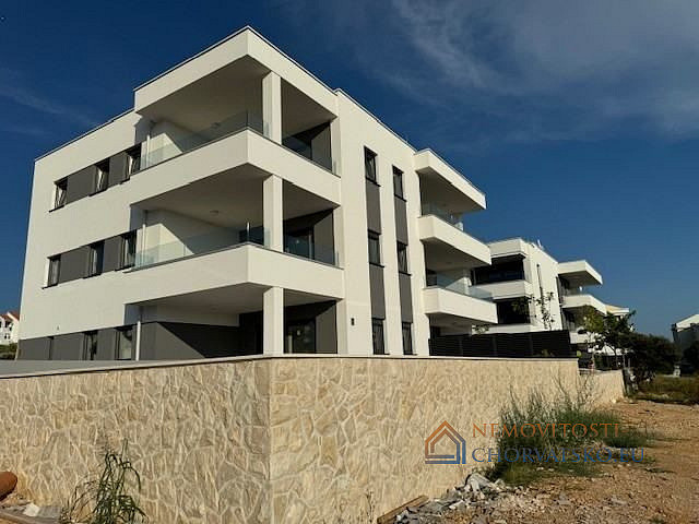Prodej bytu 3+kk 85 m² – pohled 3