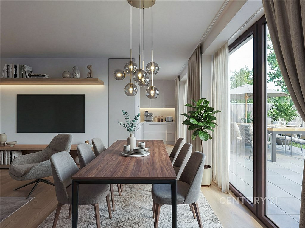 Prodej domu 124 m² s pozemkem 350 m² — photo 2