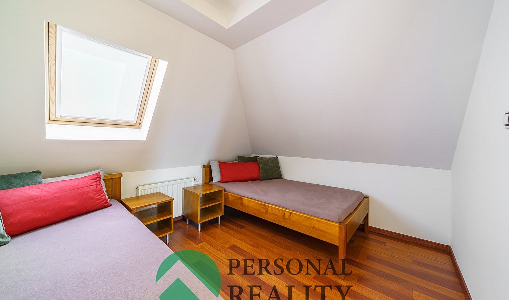 Prodej domu 616 m² s pozemkem 439 m², Mariánské Lázně – náhled fotky 13