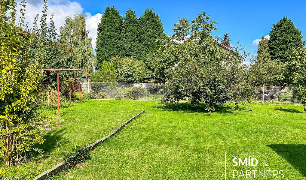 Prodej domu 112 m² s pozemkem 930 m², Krupá – náhled fotky 6