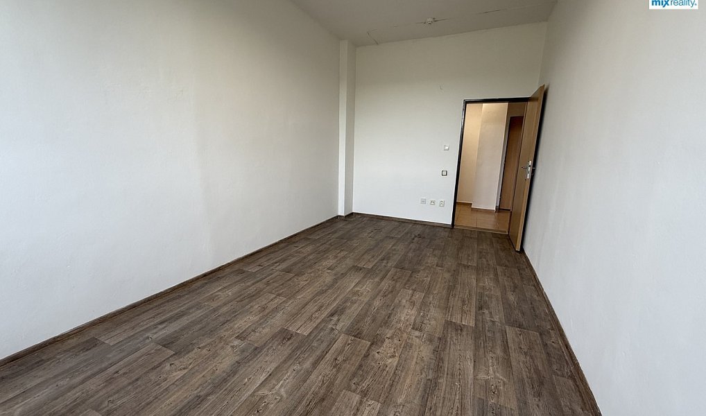 Pronájem bytu 2+1 50 m², Strašice – náhled fotky 11