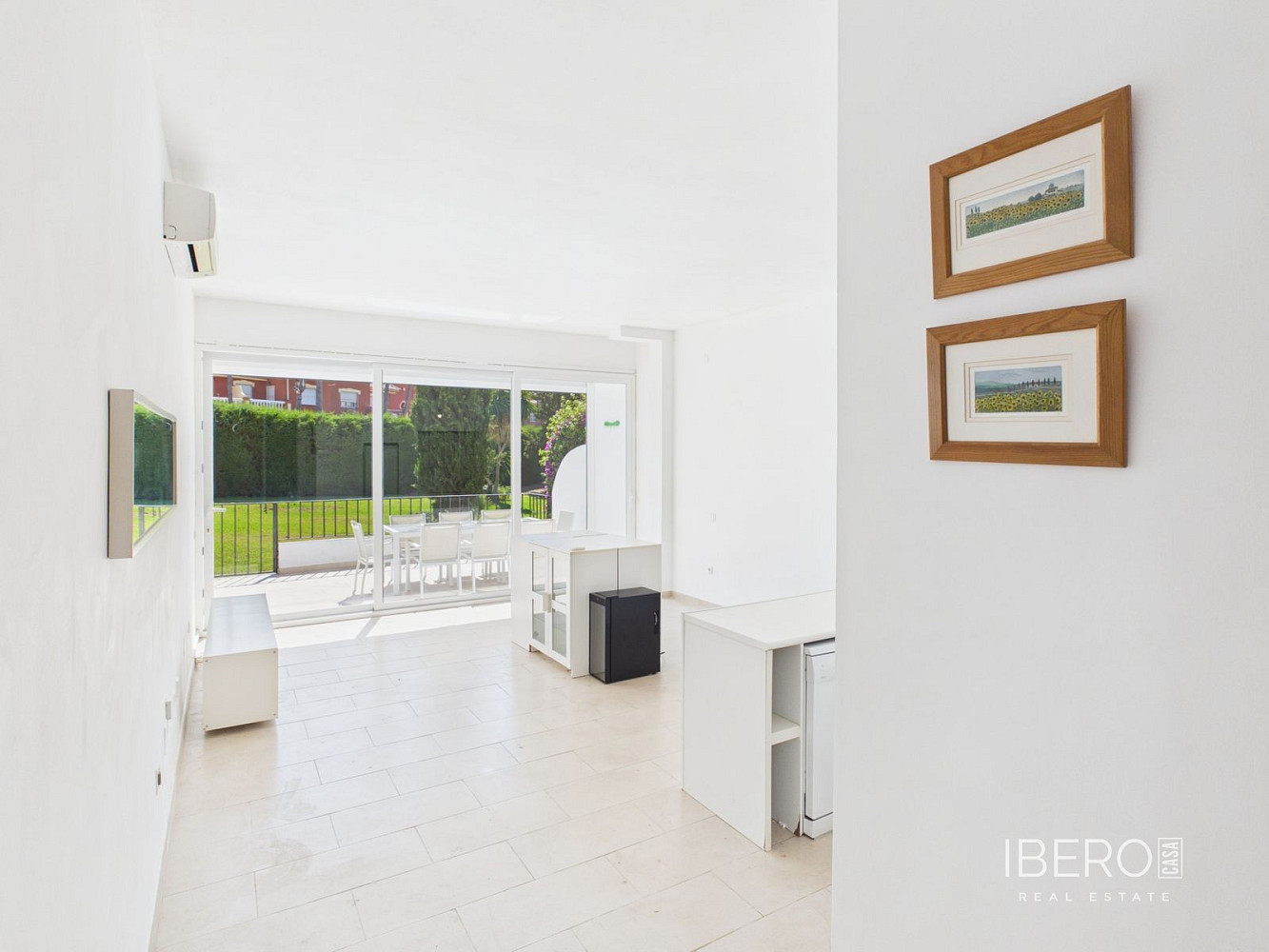 Pis 2+kk – Estepona, Barriada Islas Canarias - Vista 3