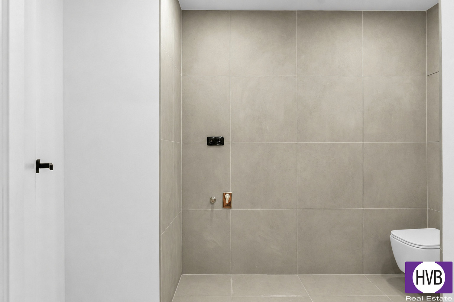 Prodej bytu 3+kk 63 m² – další