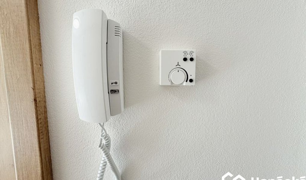 Pronájem bytu 1+kk 30 m², Bystřice pod Hostýnem – náhled fotky 17