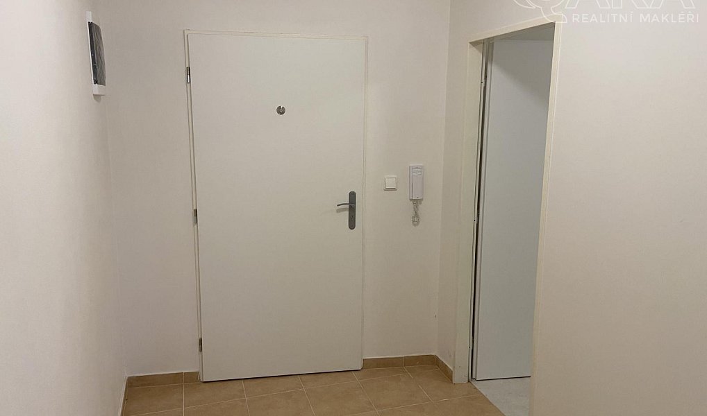 Pronájem bytu 1+kk 34 m², Ivanovice na Hané – náhled fotky 6