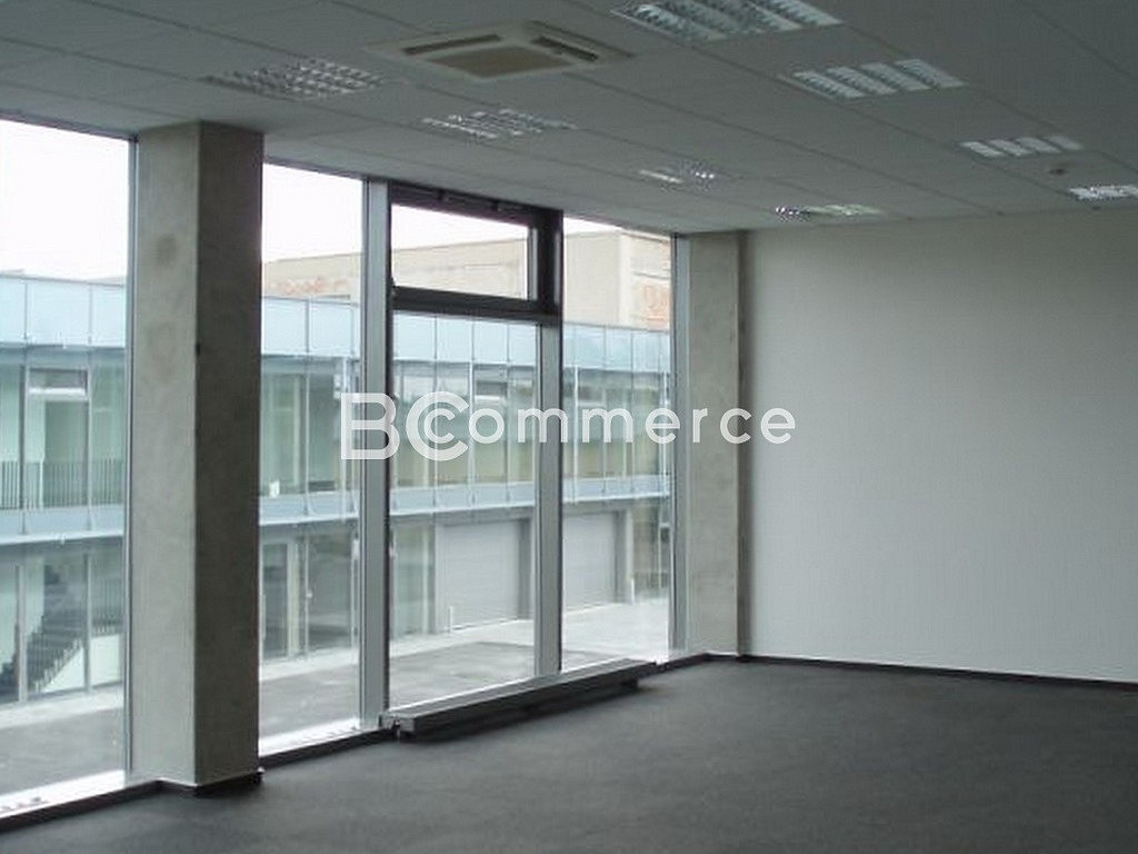 Pronájem skladovacích prostor 480 m² — photo 5