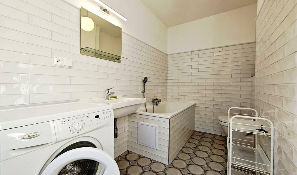Pronájem bytu 1+1 50 m², Svoboda nad Úpou – náhled fotky 6