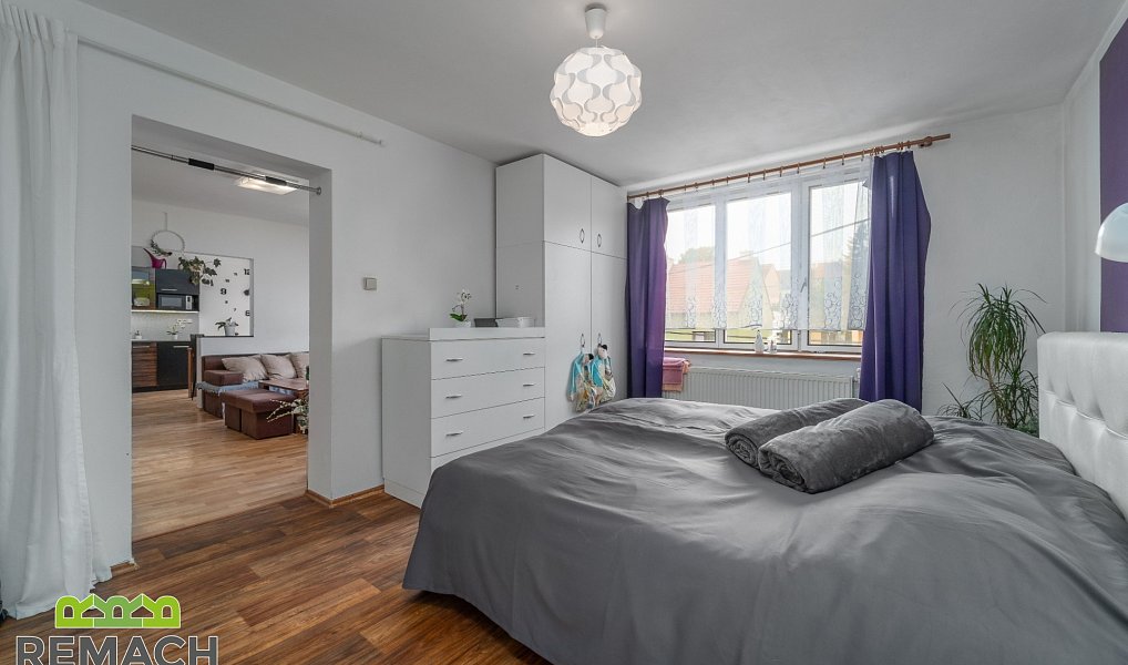 Prodej obchodních prostor 670 m², Vlčnov – náhled fotky 5