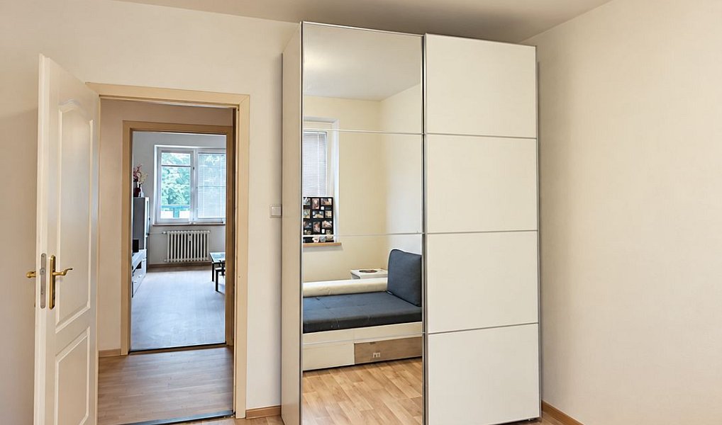 Prodej bytu 2+1 61 m², Ostrava – náhled fotky 6