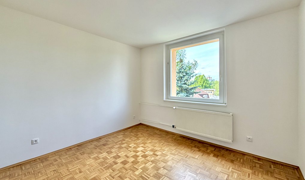 Prodej bytu 4+kk 76 m², Liberec – náhled fotky 6