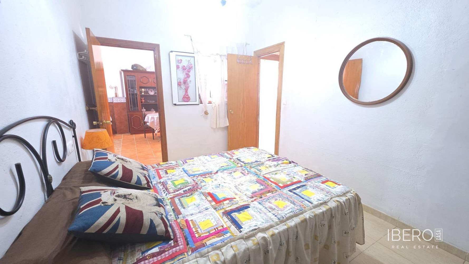 Prodej domu 142 m² s pozemkem 142 m²