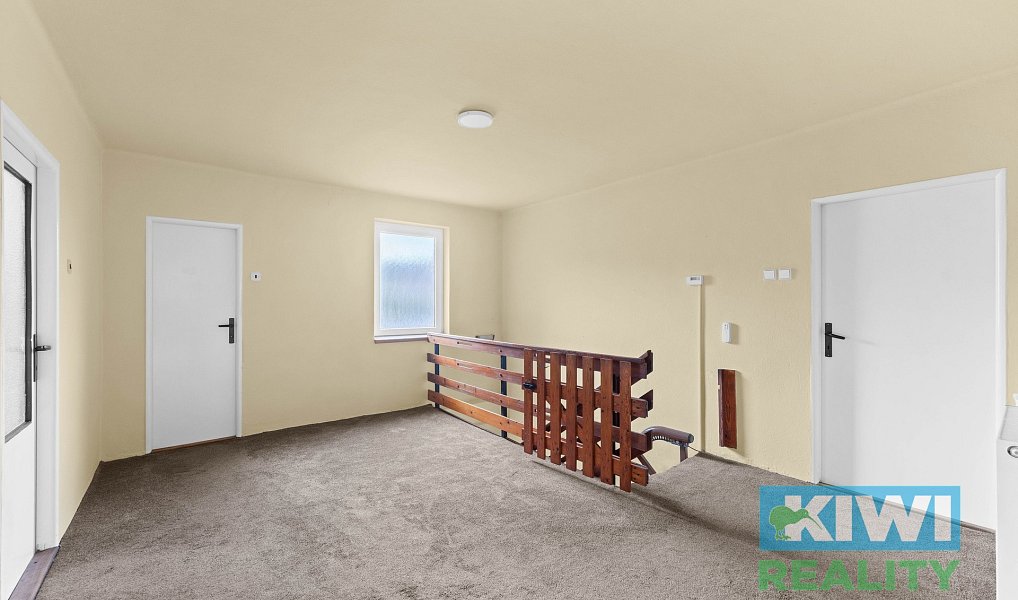 Prodej domu 170 m² s pozemkem 1 680 m², Hradec nad Moravicí – náhled fotky 14