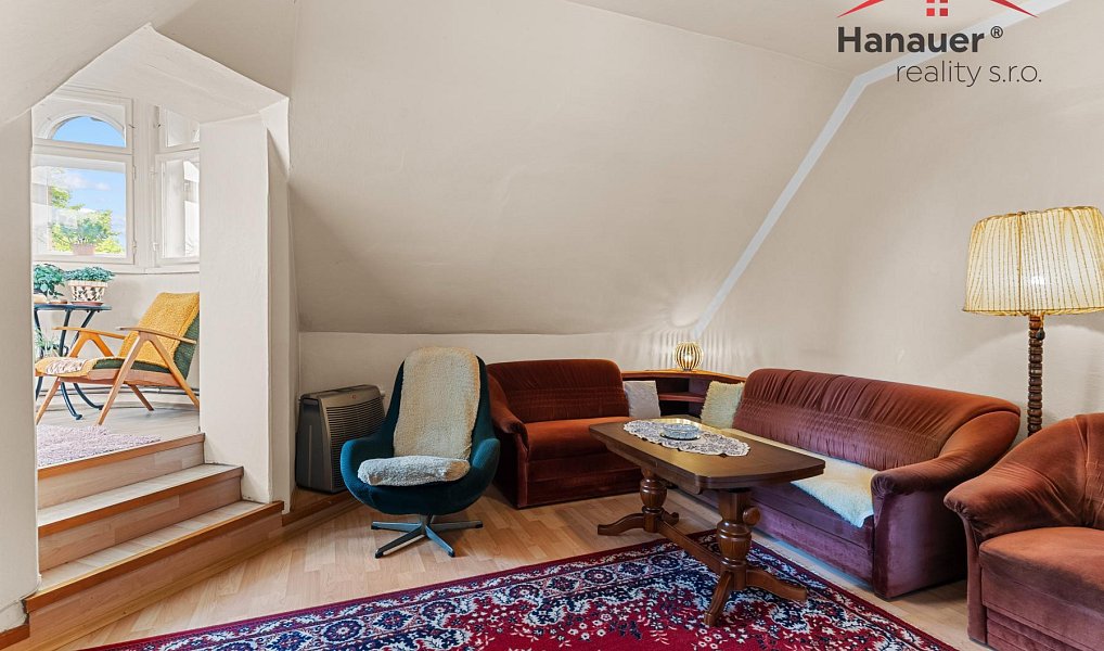 Prodej domu 320 m² s pozemkem 3 345 m², Česká Kamenice – náhled fotky 31