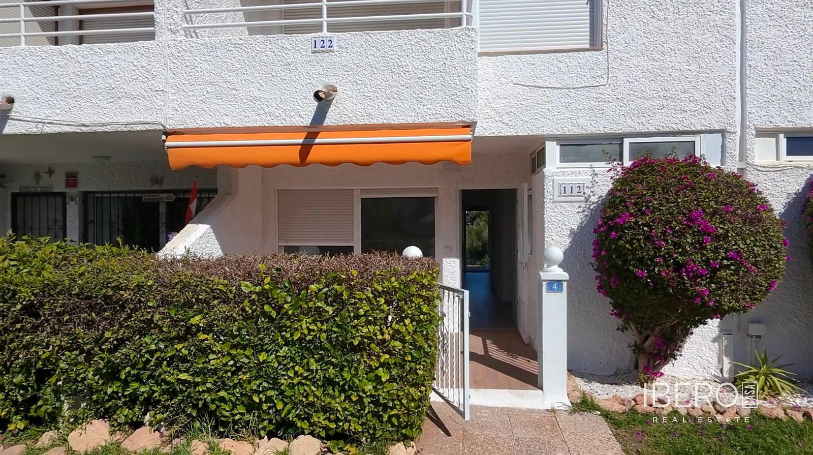 Casa 3+kk – Orihuela, Villa Martín - Vista 2