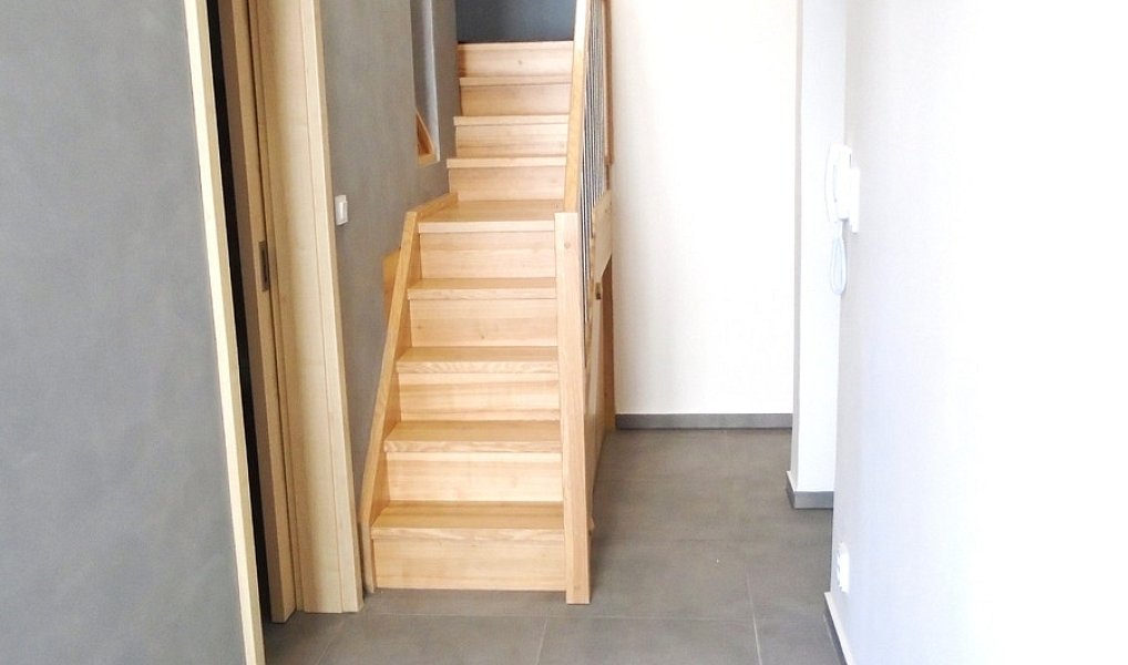 Prodej bytu atypického 41 m², Opava – náhled fotky 11