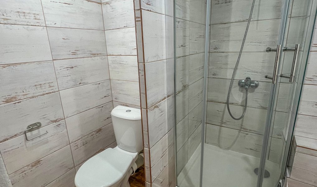 Prodej bytu 1+1 27 m², Ostrava – náhled fotky 5