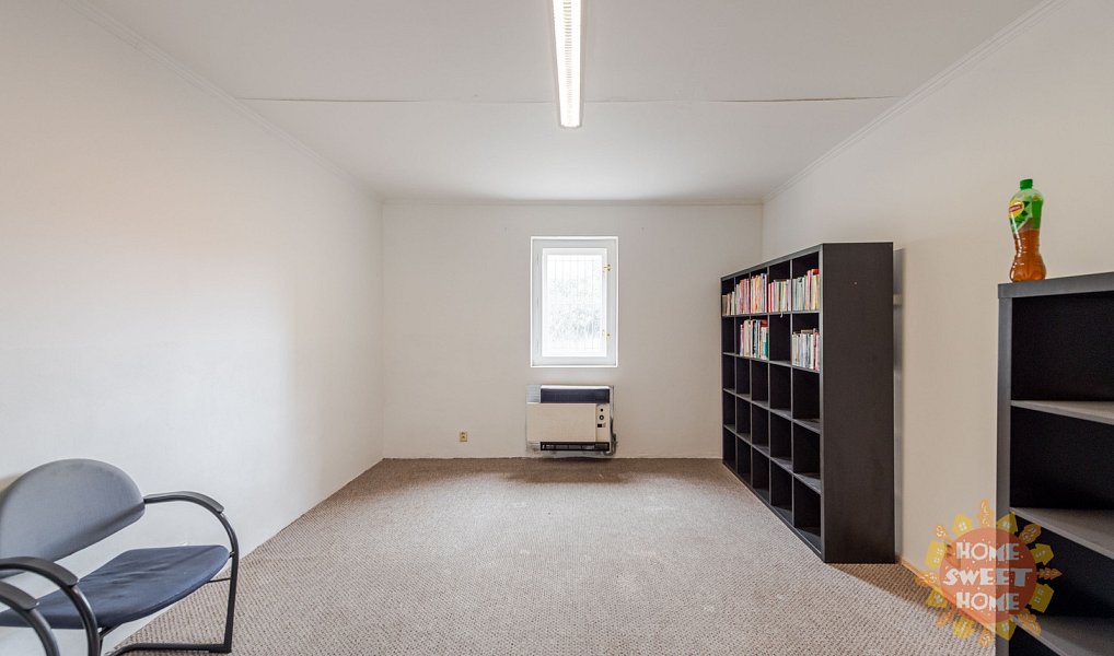 Prodej domu 191 m² s pozemkem 518 m², Praha – náhled fotky 12