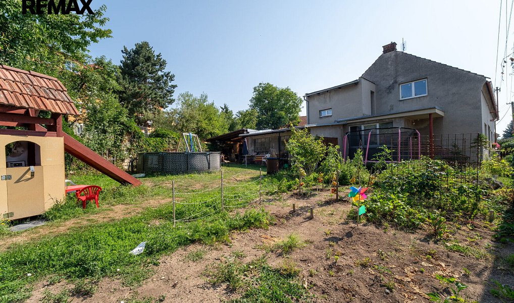 Prodej domu 80 m² s pozemkem 150 m², Velké Opatovice – náhled fotky 26