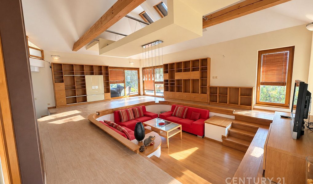 Prodej domu 258 m² s pozemkem 1 073 m², Blovice – náhled fotky 13