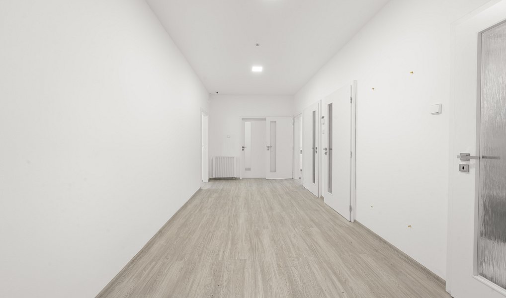 Prodej domu 243 m², Kuřim – náhled fotky 12