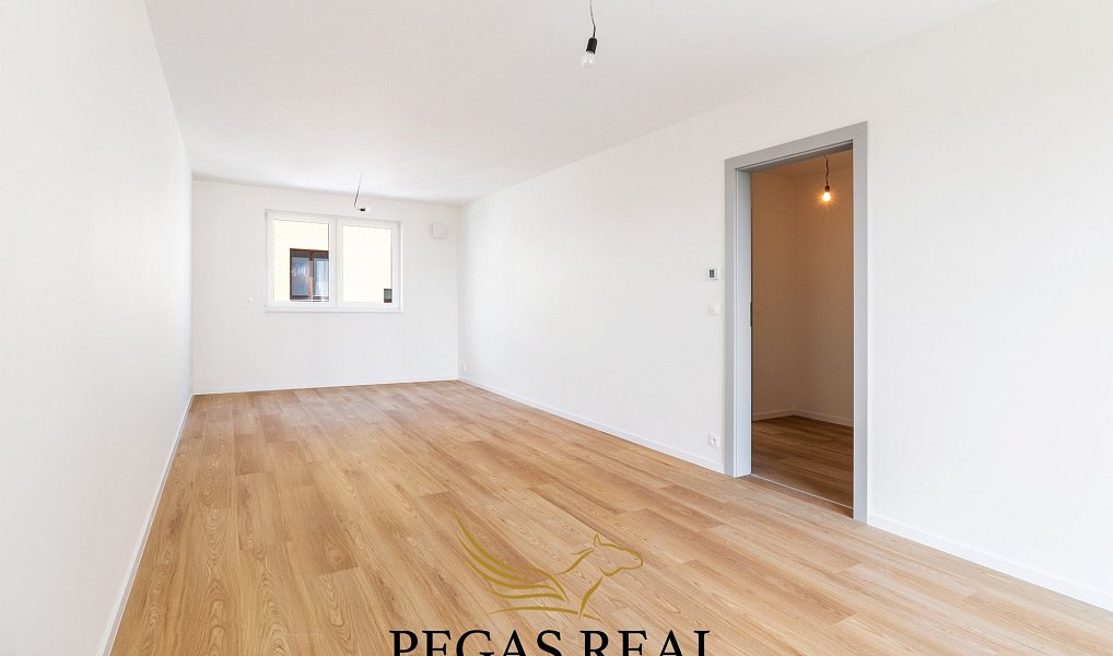 Prodej bytu 2+kk 47 m², Brno – náhled fotky 3
