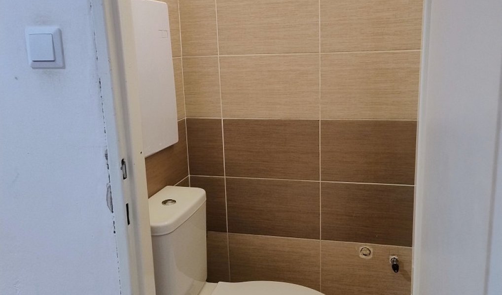 Pronájem bytu 3+1 76 m², Děčín – náhled fotky 7