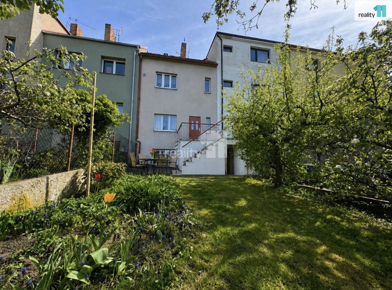 Prodej domu 140 m² s pozemkem 227 m² — photo 3