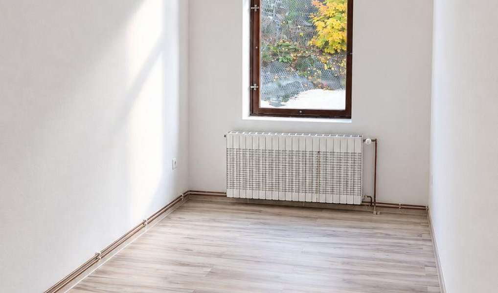 Pronájem bytu 3+1 64 m², Teplice – náhled fotky 9