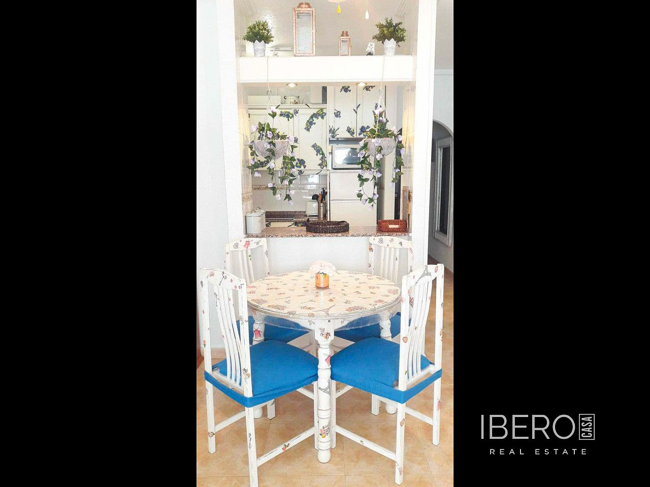 Prodej bytu 2+kk 68 m²