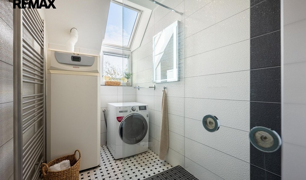 Prodej bytu 5+kk 141 m², Brno – náhled fotky 15