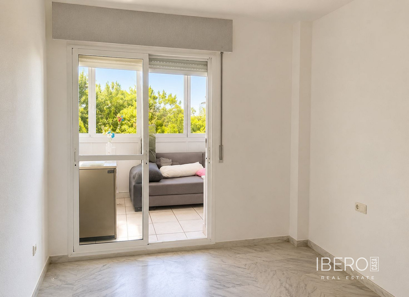Pis 3+kk – Marbella, Nueva Andalucía - Vista 3