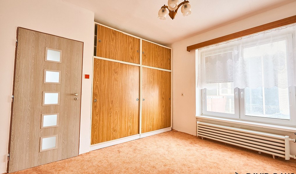 Prodej domu 232 m² s pozemkem 1 077 m², Hrušovany u Brna – náhled fotky 23