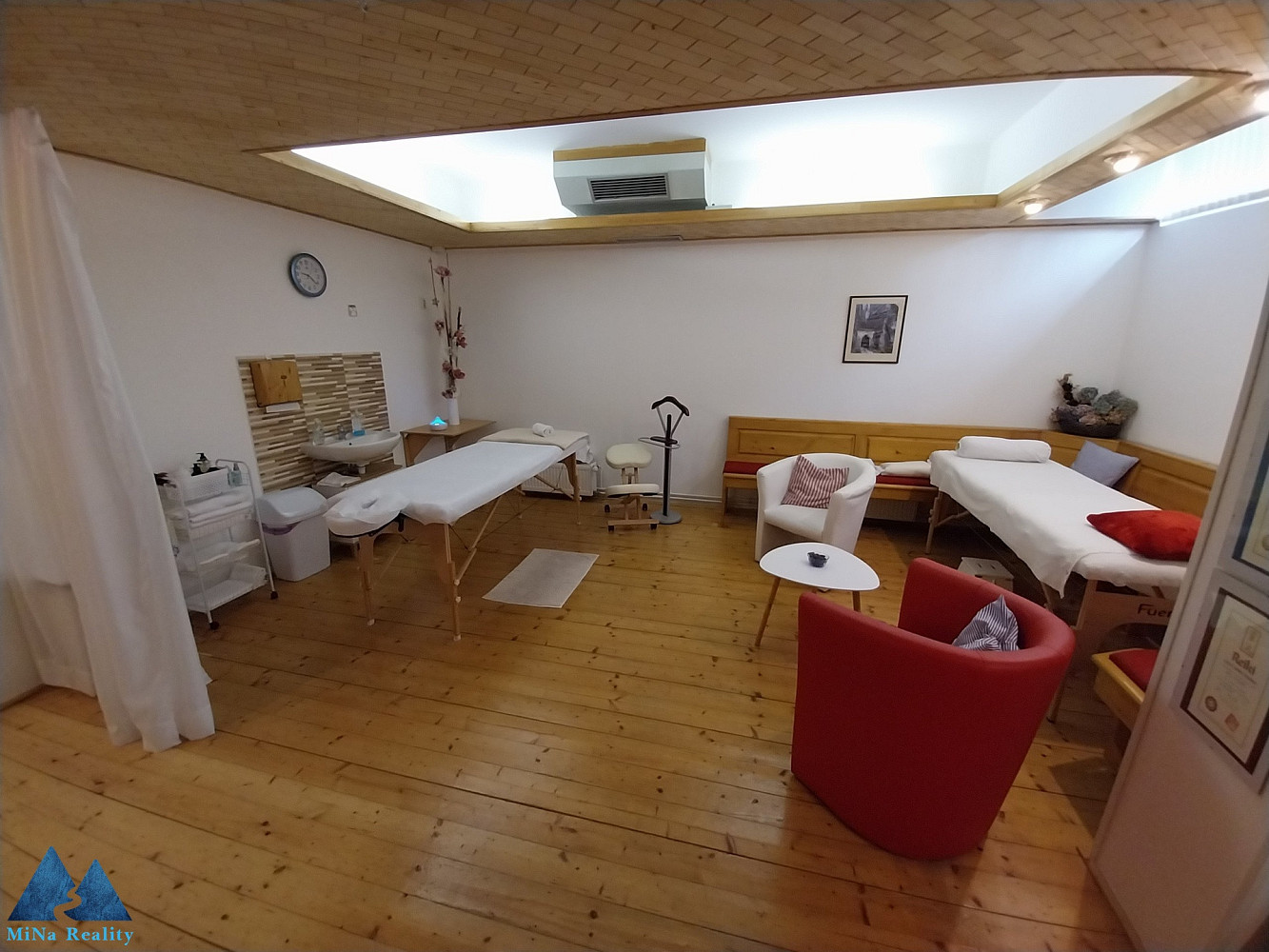 Pronájem obchodních prostor 47 m² – fotografie 4